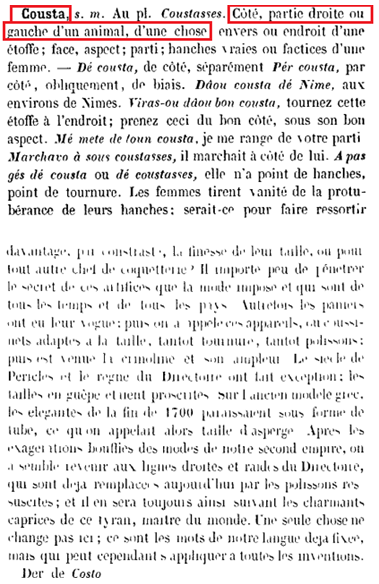 La vraie langue celtique - Page 19 - Première partie p019 image a71