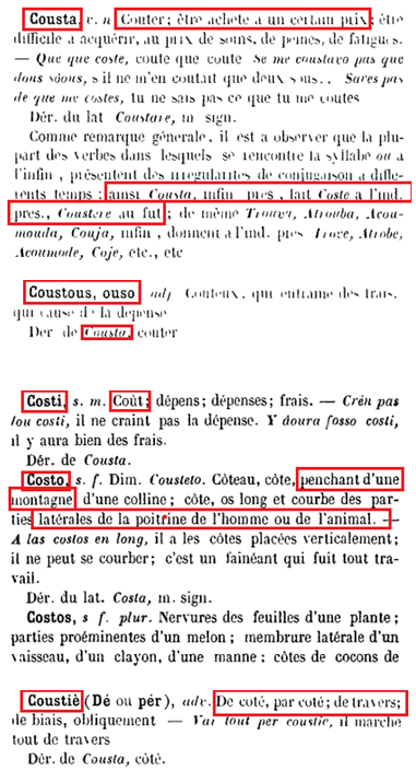 La vraie langue celtique - Page 19 - Première partie p019 image a72