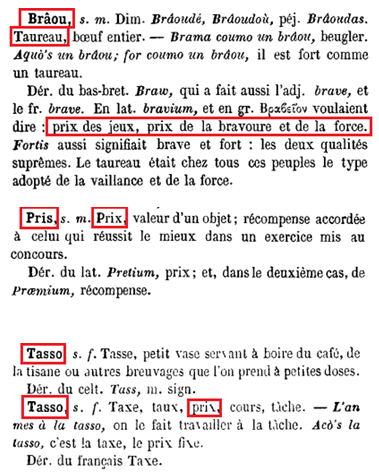 La vraie langue celtique - Page 19 - Première partie p019 image a73