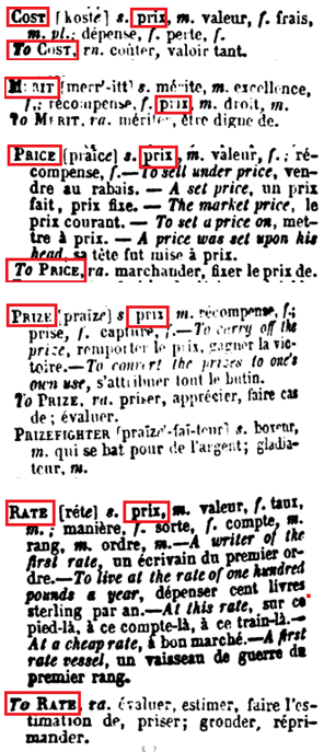 La vraie langue celtique - Page 19 - Première partie p019 image a76
