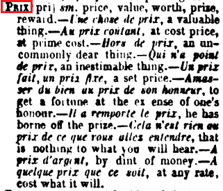 La vraie langue celtique - Page 19 - Première partie p019 image a77