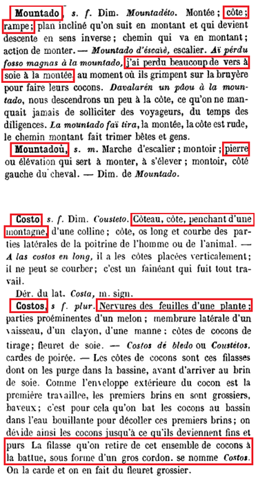 La vraie langue celtique - Page 19 - Première partie p019 image a79