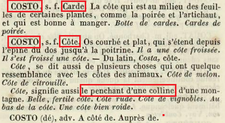 La vraie langue celtique - Page 19 - Première partie p019 image a81