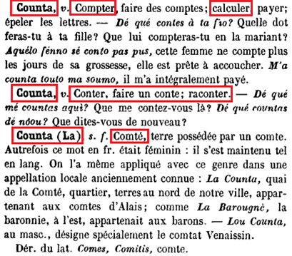 La vraie langue celtique - Page 19 - Première partie p019 image a84