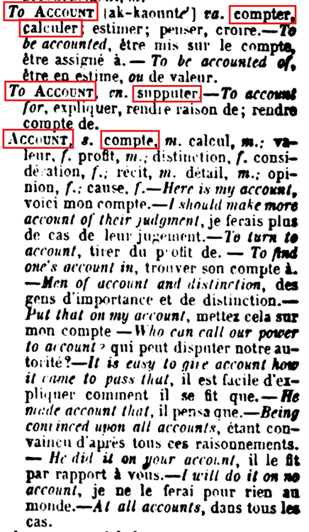 La vraie langue celtique - Page 19 - Première partie p019 image a88