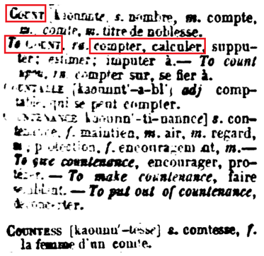 La vraie langue celtique - Page 19 - Première partie p019 image a89
