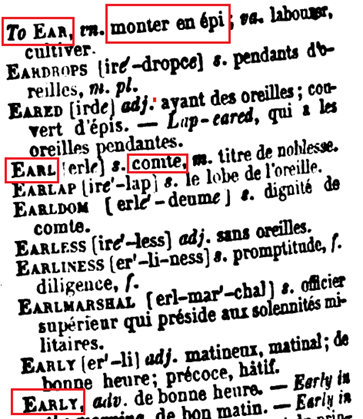 La vraie langue celtique - Page 19 - Première partie p019 image a90