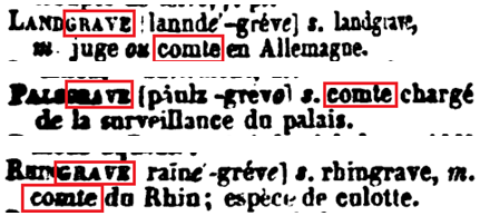 La vraie langue celtique - Page 19 - Première partie p019 image a91