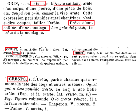 La vraie langue celtique - Page 19 - Seconde partie p019 image b02