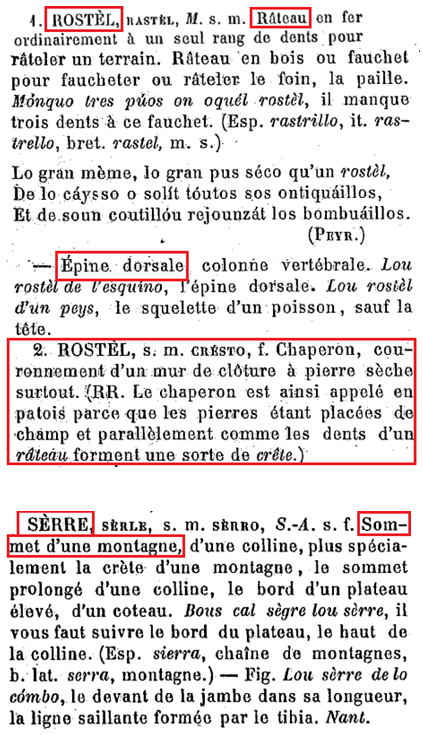 La vraie langue celtique - Page 19 - Seconde partie p019 image b03