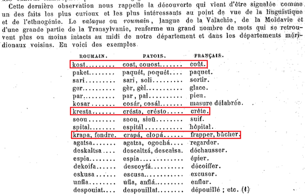 La vraie langue celtique - Page 19 - Seconde partie p019 image b04