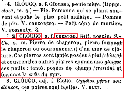 La vraie langue celtique - Page 19 - Seconde partie p019 image b05