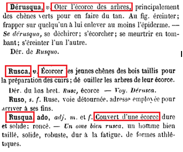 La vraie langue celtique - Page 19 - Seconde partie p019 image b08