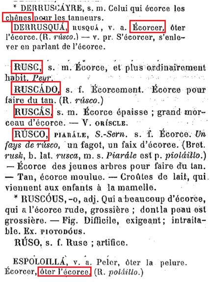 La vraie langue celtique - Page 19 - Seconde partie p019 image b09