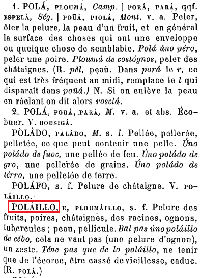La vraie langue celtique - Page 19 - Seconde partie p019 image b10