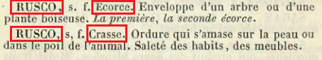 La vraie langue celtique - Page 19 - Seconde partie p019 image b11
