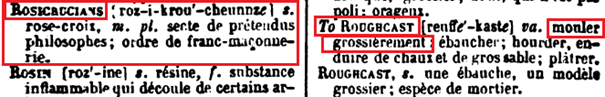La vraie langue celtique - Page 19 - Seconde partie p019 image b12