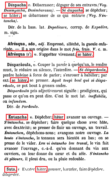 La vraie langue celtique - Page 19 - Seconde partie p019 image b14