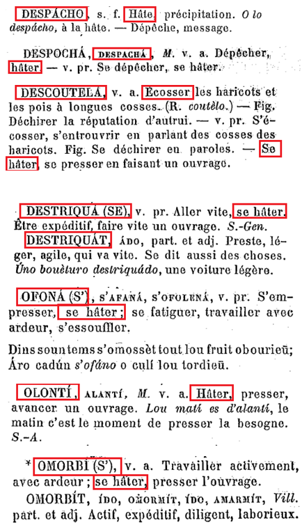 La vraie langue celtique - Page 19 - Seconde partie p019 image b15