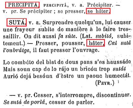 La vraie langue celtique - Page 19 - Seconde partie p019 image b16