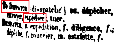 La vraie langue celtique - Page 19 - Seconde partie p019 image b17