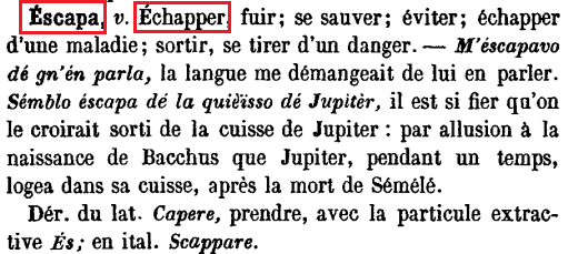 La vraie langue celtique - Page 19 - Seconde partie p019 image b19