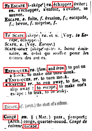 La vraie langue celtique - Page 19 - Seconde partie p019 image b21