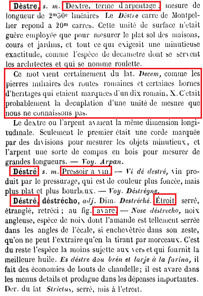 La vraie langue celtique - Page 19 - Seconde partie p019 image b24