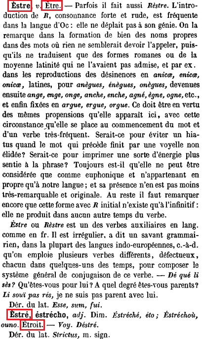 La vraie langue celtique - Page 19 - Seconde partie p019 image b25