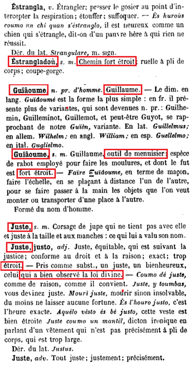 La vraie langue celtique - Page 19 - Seconde partie p019 image b26