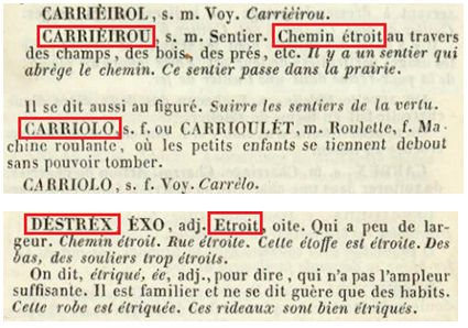 La vraie langue celtique - Page 19 - Seconde partie p019 image b28