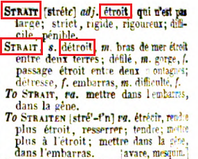 La vraie langue celtique - Page 19 - Seconde partie p019 image b30