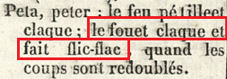 La vraie langue celtique - Page 19 - Seconde partie p019 image b36