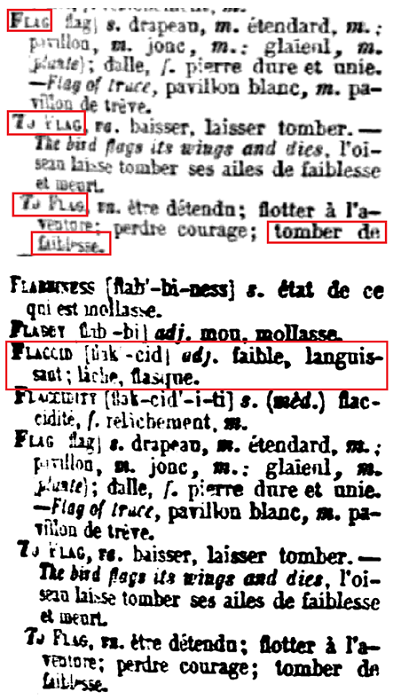 La vraie langue celtique - Page 19 - Seconde partie p019 image b37
