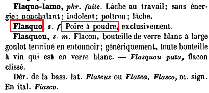 La vraie langue celtique - Page 19 - Seconde partie p019 image b39
