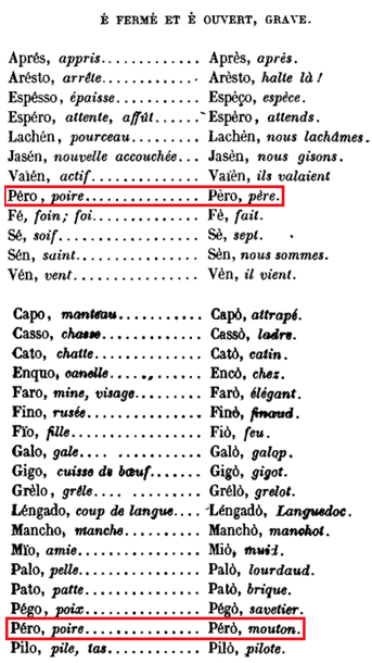 La vraie langue celtique - Page 19 - Seconde partie p019 image b40