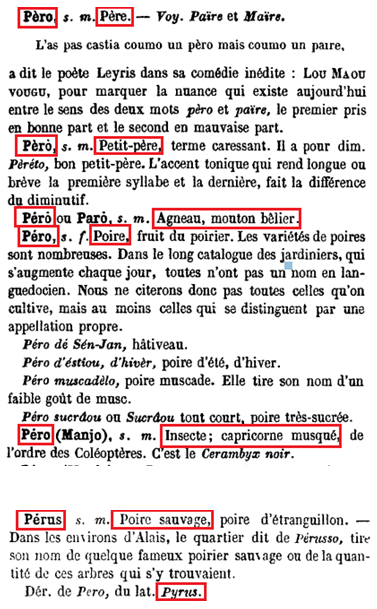 La vraie langue celtique - Page 19 - Seconde partie p019 image b41