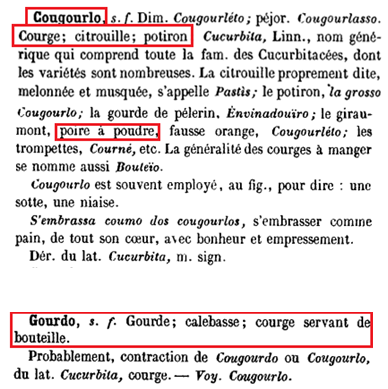 La vraie langue celtique - Page 19 - Seconde partie p019 image b42