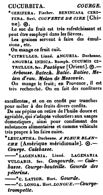 La vraie langue celtique - Page 19 - Seconde partie p019 image b43