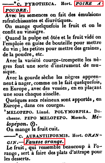 La vraie langue celtique - Page 19 - Seconde partie p019 image b44