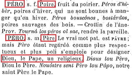La vraie langue celtique - Page 19 - Seconde partie p019 image b45