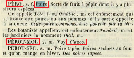 La vraie langue celtique - Page 19 - Seconde partie p019 image b46