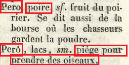La vraie langue celtique - Page 19 - Seconde partie p019 image b47