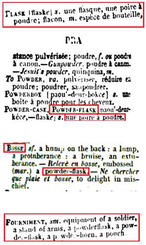 La vraie langue celtique - Page 19 - Seconde partie p019 image b48