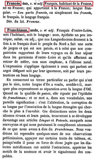 La vraie langue celtique - Page 19 - Seconde partie p019 image b50