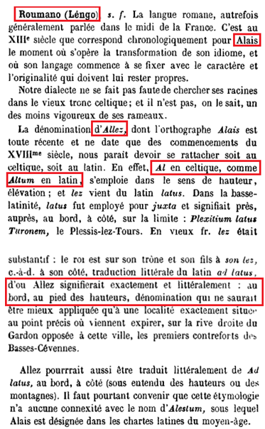 La vraie langue celtique - Page 19 - Seconde partie p019 image b77
