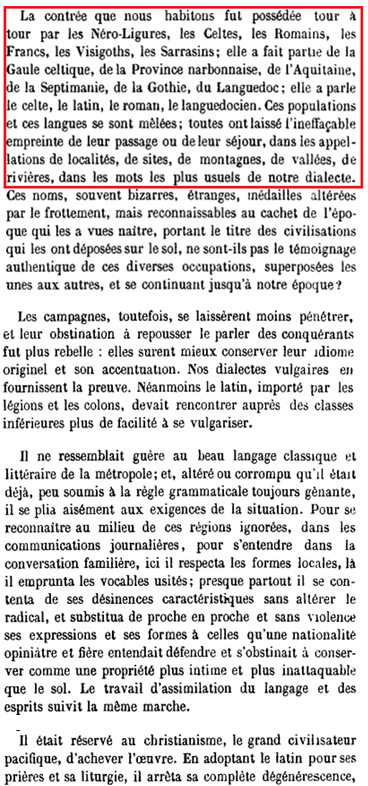 La vraie langue celtique - Page 19 - Seconde partie p019 image b78