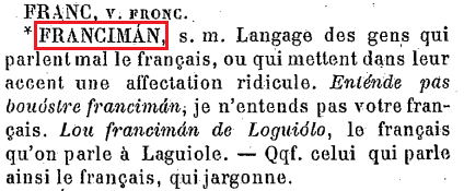 La vraie langue celtique - Page 19 - Seconde partie p019 image b80