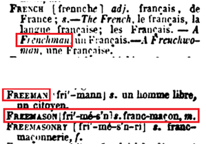 La vraie langue celtique - Page 19 - Seconde partie p019 image b81
