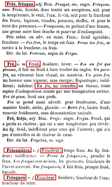 La vraie langue celtique - Page 19 - Seconde partie p019 image b83